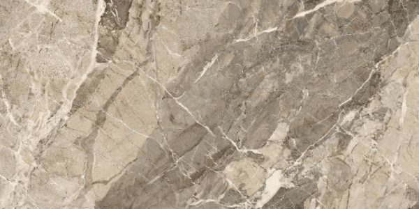 Dolce Natural (Glossy Porcelain Tiles)