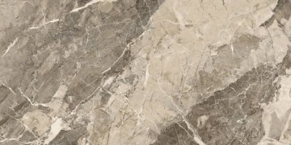Dolce Natural (Glossy Porcelain Tiles) - Image 2