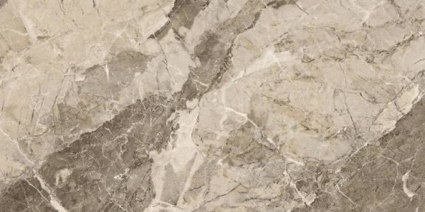 Dolce Natural (Glossy Porcelain Tiles) - Image 3