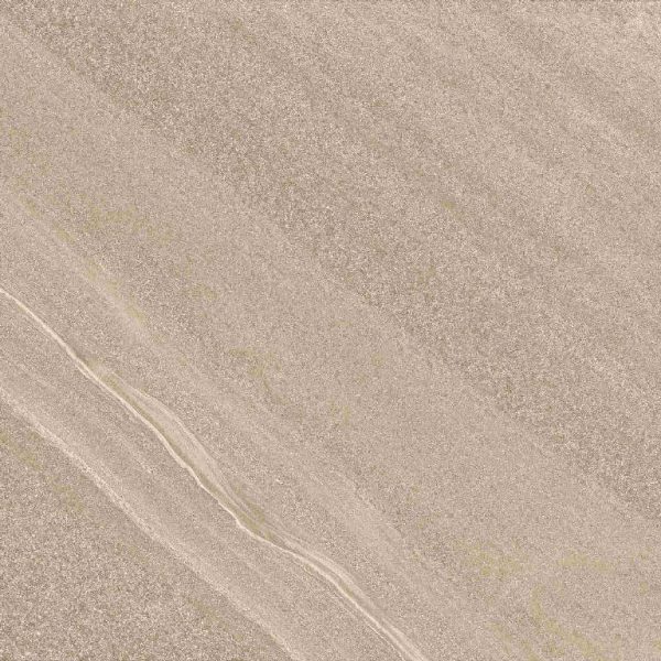 Dolcedorme Beige (Rustic Porcelain Slab)