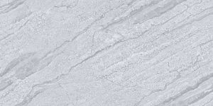Dyna Nero (Glossy Porcelain Tiles)