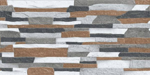 1683 Elevations Porcelain Tiles