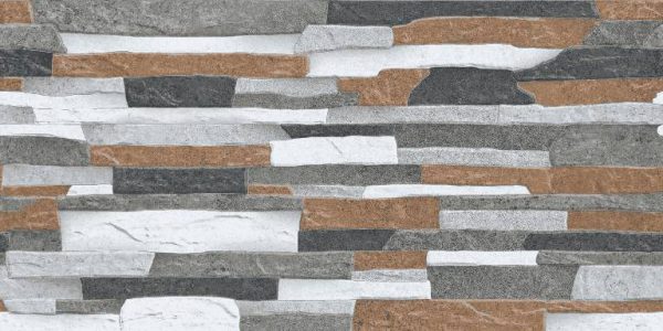 1683 Elevations Porcelain Tiles