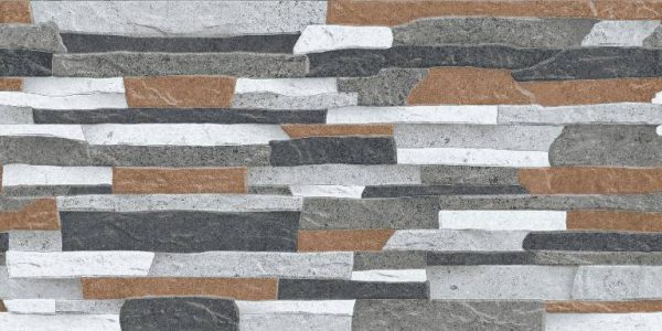 1683 Elevations Porcelain Tiles