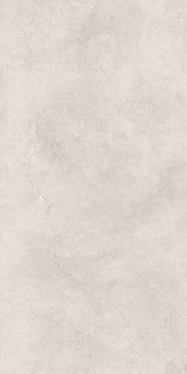 Eden Light (Matt Porcelain Slab) - Image 2