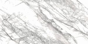 EL 7001 (Endless Porcelain Tiles)