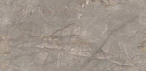 EL 7004 (Endless Porcelain Tiles)