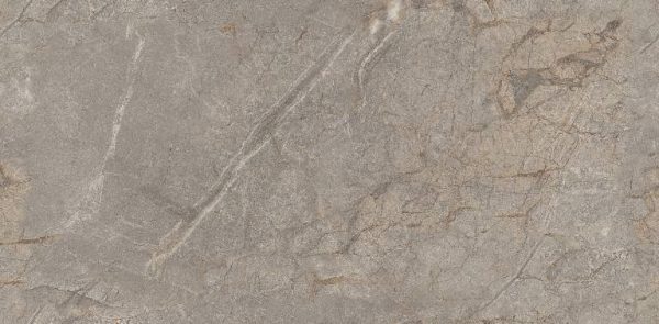 EL 7004 (Endless Porcelain Tiles)