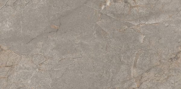 EL 7004 (Endless Porcelain Tiles)