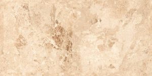 EL 7008 (Endless Porcelain Tiles)