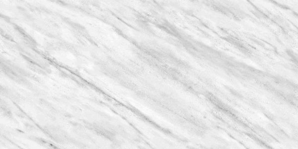 EL 7010 (Endless Porcelain Tiles)
