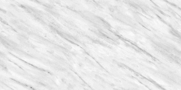 EL 7010 (Endless Porcelain Tiles)