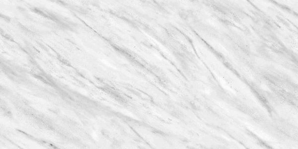 EL 7010 (Endless Porcelain Tiles)