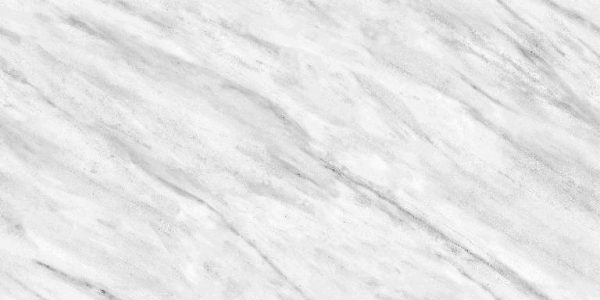 EL 7010 (Endless Porcelain Tiles)
