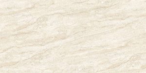 EL 7011 (Endless Porcelain Tiles)