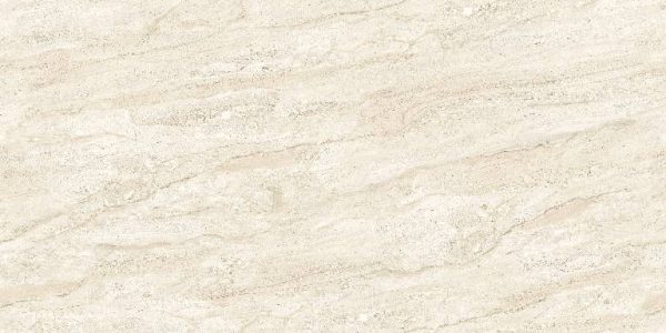 EL 7011 (Endless Porcelain Tiles)