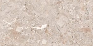 EL 7014 (Endless Porcelain Tiles)