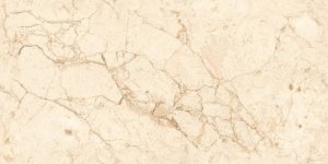 EL 7016 (Endless Porcelain Tiles)