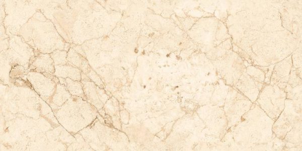 EL 7016 (Endless Porcelain Tiles)