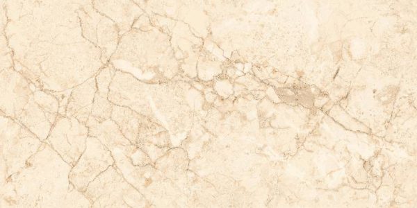 EL 7016 (Endless Porcelain Tiles)