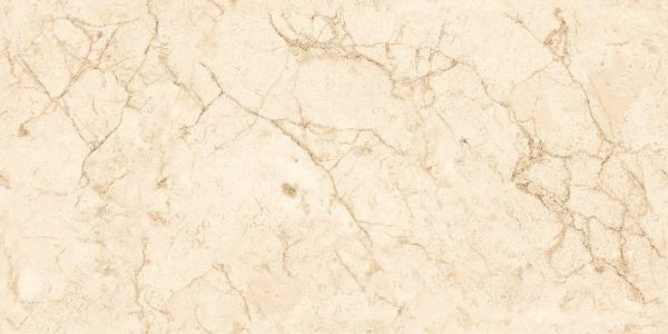 EL 7016 (Endless Porcelain Tiles)