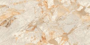 EL 7025 (Endless Porcelain Tiles)