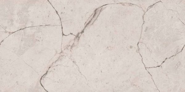 EL 7032 (Endless Porcelain Tiles)