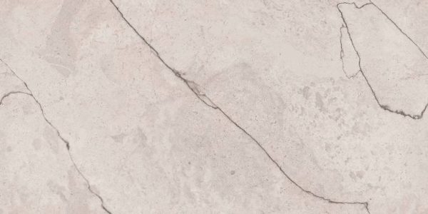 EL 7032 (Endless Porcelain Tiles)