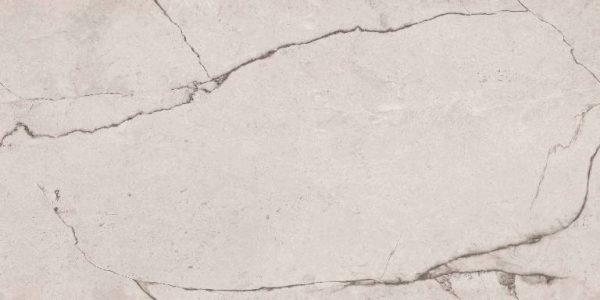 EL 7032 (Endless Porcelain Tiles)