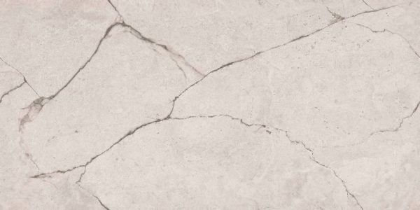 EL 7032 (Endless Porcelain Tiles)