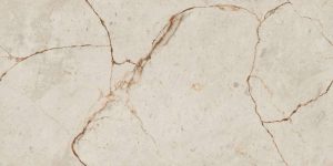 EL 7034 (Endless Porcelain Tiles)