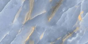 EL 7035 (Endless Porcelain Tiles)