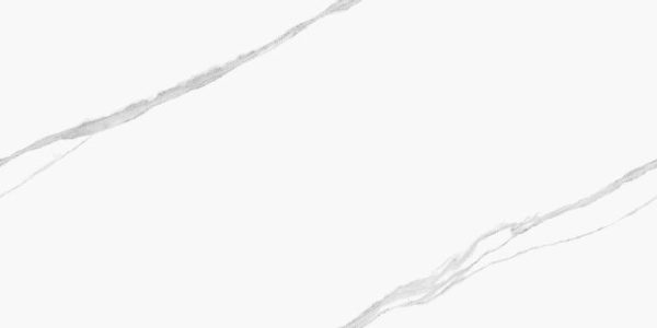EL 7036 (Endless Porcelain Tiles)