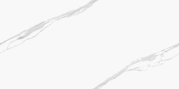 EL 7036 (Endless Porcelain Tiles)