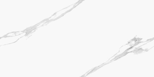 EL 7036 (Endless Porcelain Tiles)