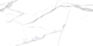 EL 7037 (Endless Porcelain Tiles)