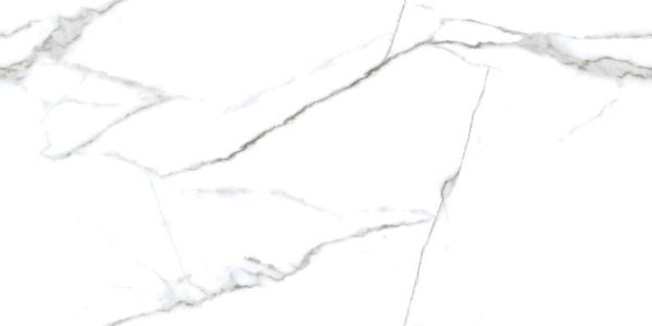 EL 7037 (Endless Porcelain Tiles)