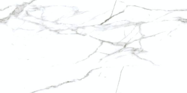 EL 7037 (Endless Porcelain Tiles)