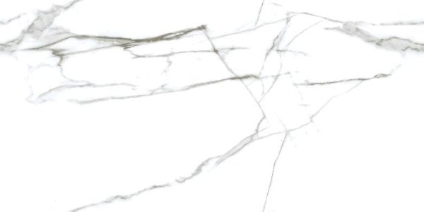EL 7037 (Endless Porcelain Tiles)