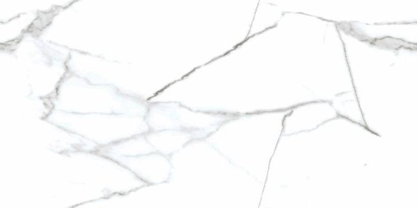 EL 7037 (Endless Porcelain Tiles)
