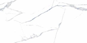 EL 7038 (Endless Porcelain Tiles)