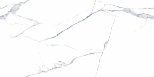EL 7038 (Endless Porcelain Tiles)