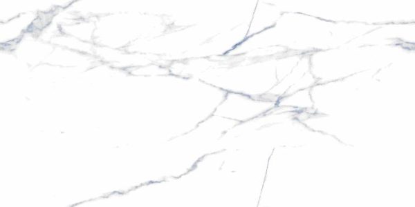 EL 7038 (Endless Porcelain Tiles)