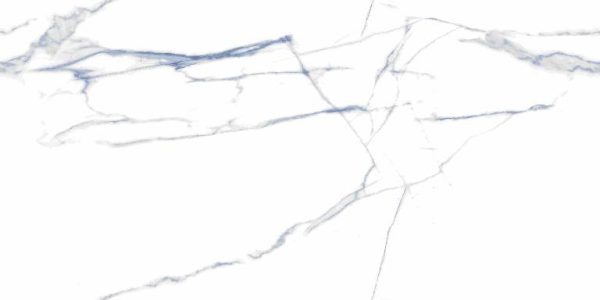EL 7038 (Endless Porcelain Tiles)