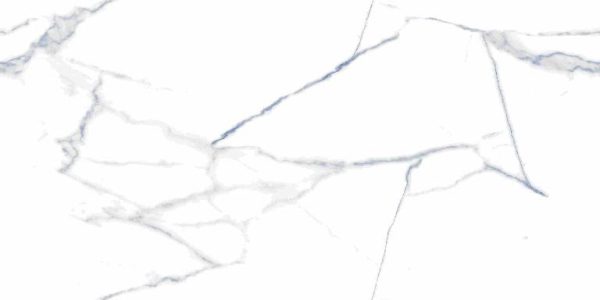 EL 7038 (Endless Porcelain Tiles)