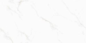 EL 7039 (Endless Porcelain Tiles)