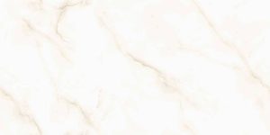 EL 7040 (Endless Porcelain Tiles)