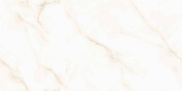 EL 7040 (Endless Porcelain Tiles)
