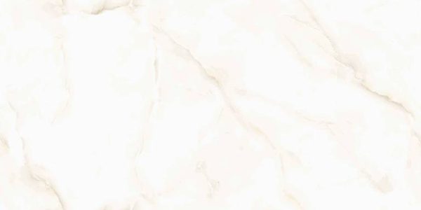 EL 7040 (Endless Porcelain Tiles)