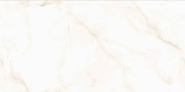 EL 7040 (Endless Porcelain Tiles)